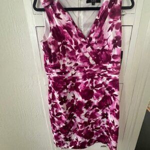 Alex Maire, NWT, summer dress